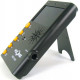 FZONE FMT601 Black