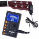 FZONE FMT601 Black