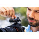 XVIVE U5T2 Wireless Audio for Video System