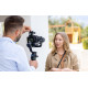 XVIVE U5T2 Wireless Audio for Video System