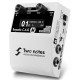 TWO NOTES TORPEDO CAB M+