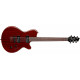 GODIN 24681 - LG Trans Red SP 90 - 503/629