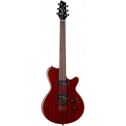 GODIN 24681 - LG Trans Red SP 90 - 503/629