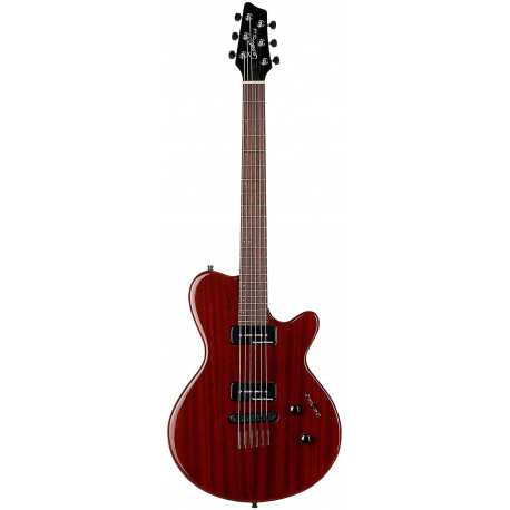 GODIN 24681 - LG Trans Red SP 90 - 503/629
