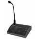 4all Audio MXMA 6MICPS
