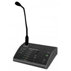 4all Audio MXMA 6MICPS