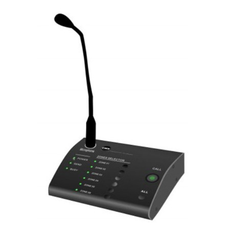 4all Audio MXMA 6MICPS