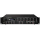 4ALL AUDIO MA 6120