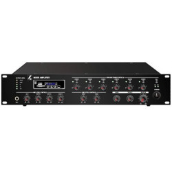 4ALL AUDIO MA 6120