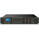 4ALL AUDIO MXMA 6120