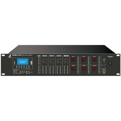 4all Audio MXMA 6120