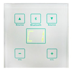 4all Audio MXMA CONTROL