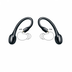 SHURE RMCE-TW1-RIGHT