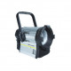 STAGE LUX LUX LED ZOOM SPOT 200