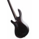 CORT B4 Element (Open Pore Natural)