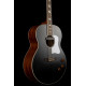 CORT CJ Retro (Vintage Black Matte)