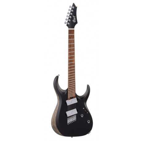  CORT X700 Mutility