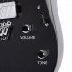  CORT X700 Mutility