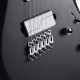  CORT X700 Mutility