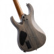  CORT X700 Mutility