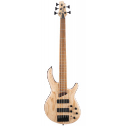 CORT B5 Element (Open Pore Natural)