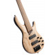 CORT B5 Element (Open Pore Natural)