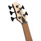CORT B5 Element (Open Pore Natural)