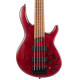 CORT B5 Element (Open Pore Burgundy Red)