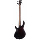 CORT B5 Element (Open Pore Burgundy Red)