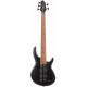 CORT B5 Element (Open Pore Trans Black)