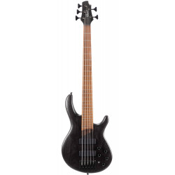 CORT B5 Element (Open Pore Trans Black)