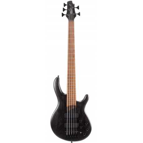 CORT B5 Element (Open Pore Trans Black)
