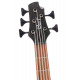 CORT B5 Element (Open Pore Trans Black)