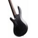 CORT B5 Element (Open Pore Trans Black)
