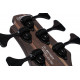 CORT B5 Element (Open Pore Trans Black)