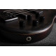 CORT B5 Element (Open Pore Trans Black)