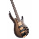 CORT C4 Plus OVMH (Antique Brown Burst)