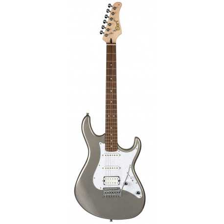CORT G250 (Silver Metallic)