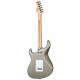 CORT G250 (Silver Metallic)