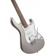 CORT G250 (Silver Metallic)