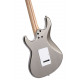 CORT G250 (Silver Metallic)