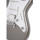 CORT G250 (Silver Metallic)