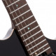 CORT G300 PRO (Black)