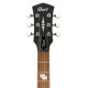 CORT SUNSET TC (Open Pore Mustard Yellow)