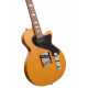 CORT SUNSET TC (Open Pore Mustard Yellow)