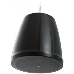 QSC SYSTEMS AD-P4T-BK