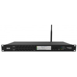 RANE PRO ZONETECH