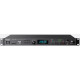 DENON PRO DN-300R MKII