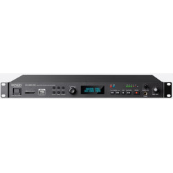 DENON PRO DN-300R MKII