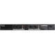 DENON PRO DN-300R MKII